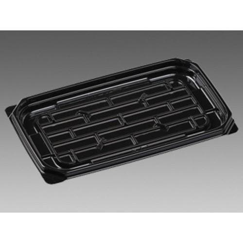 AP−720S 本体 エコ 黒 15セット