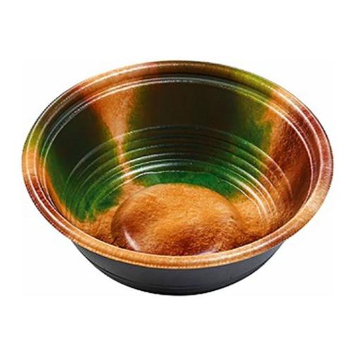 MFPホット麺17(57)R 陶がすみ 15セット