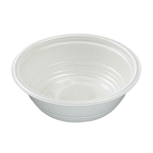 MFPホット麺17(57)R 白 15セット