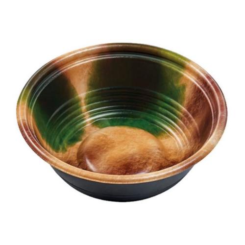 MFPホット麺18小(60)R 陶がすみ ×12