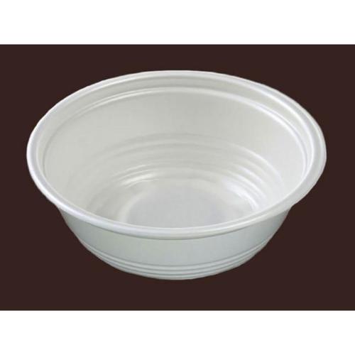 MFPホット麺18小(60)R 白 12セット