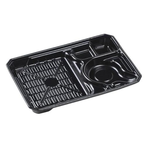 SB−25−17P 本体 エコ 黒 12セット