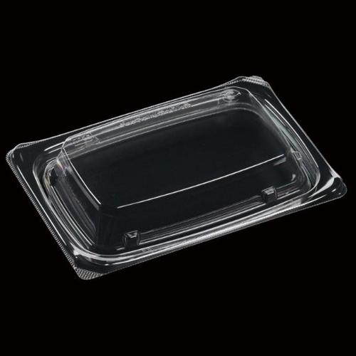 T−Uステージ17−12内低2蓋APエコ×24