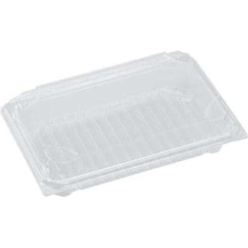 APSA−特1深R エコ 3セット