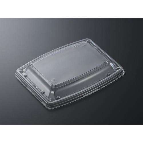 TPつづみ 24−18 蓋−36H 12セット