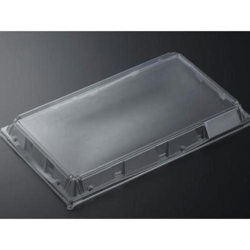 HS 天城 36−4 蓋 (CAPG) 20セット