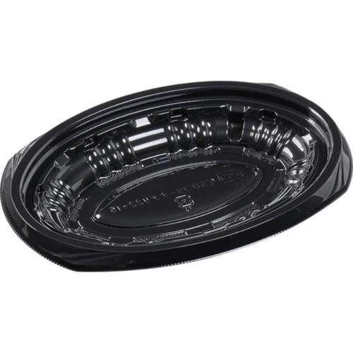 MSDコリーナデリ22−15 黒 16セット