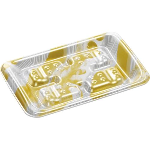 PHT12−18スプラッシュゴールド×16