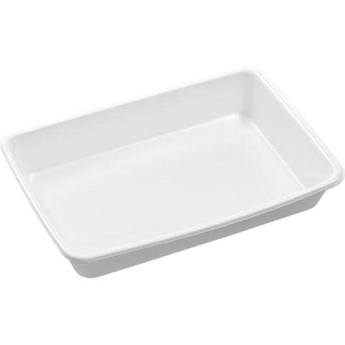 M−32 蓋無し 4セット