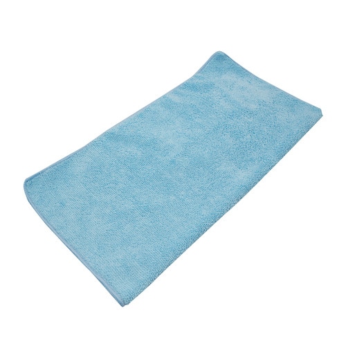 FPSマイクロダスター ブルー 12枚入り