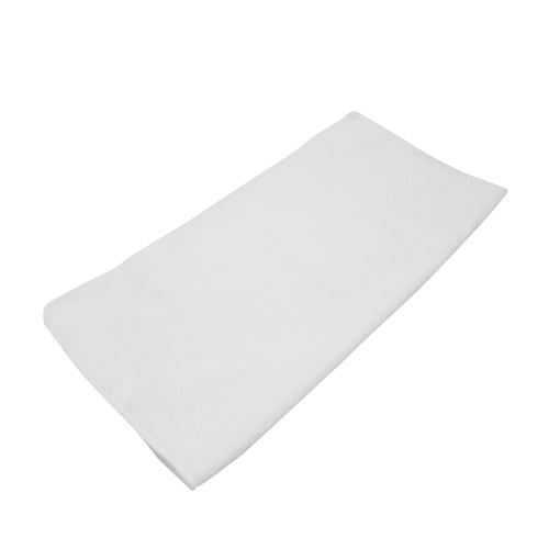 FPSマイクロダスター ホワイト 12枚入り