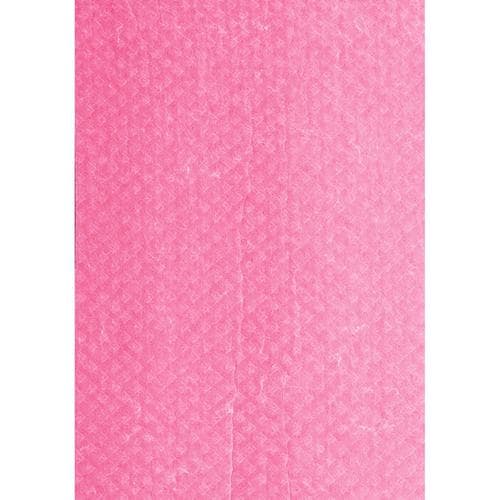 吸水スポンジクロス2 ピンク