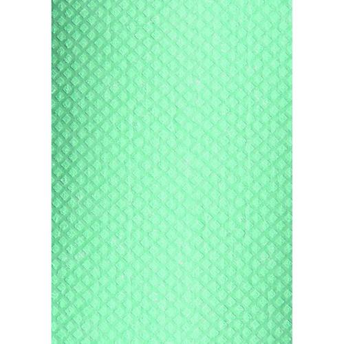 吸水スポンジクロス2 グリーン