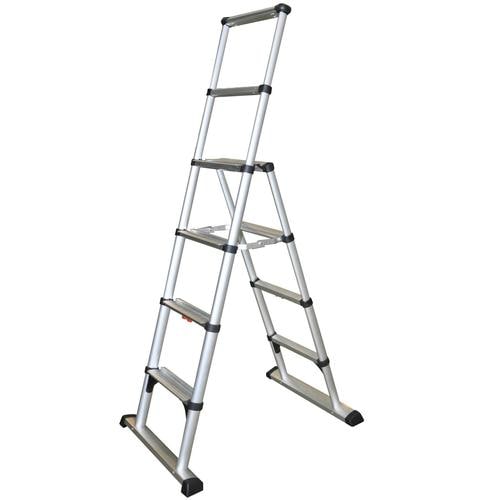 コンビラダーN10ES