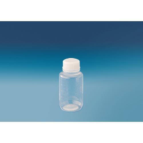 JPボトル250ml 滅菌済 200本入