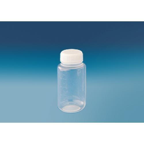 JPボトル500m JP−500滅菌済 100本入