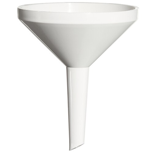 4280ブフナーロート 4280−0900