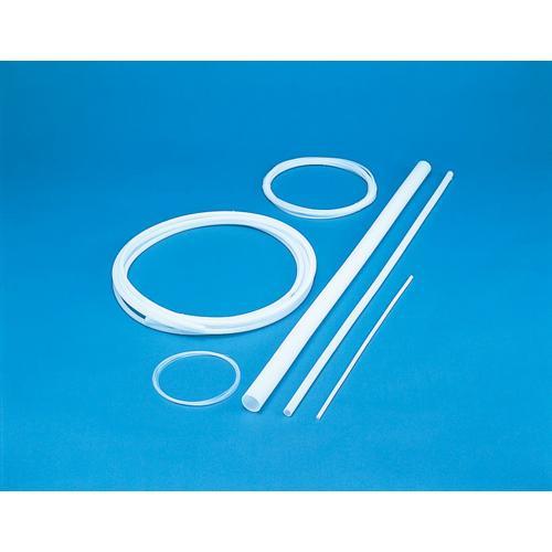 PTFEチューブ 49mm×53mm トンボ印