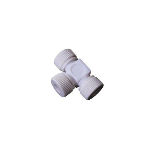PTFE T型スクリュージョイント BL50512