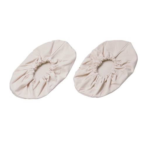 シューズカバー #S−C 2セット