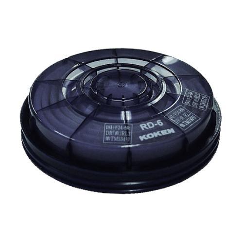 アルファリングフィルタRD−6型2個入 10セット