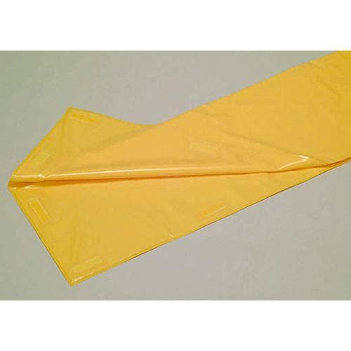 高圧プラスチックシート 900×1000