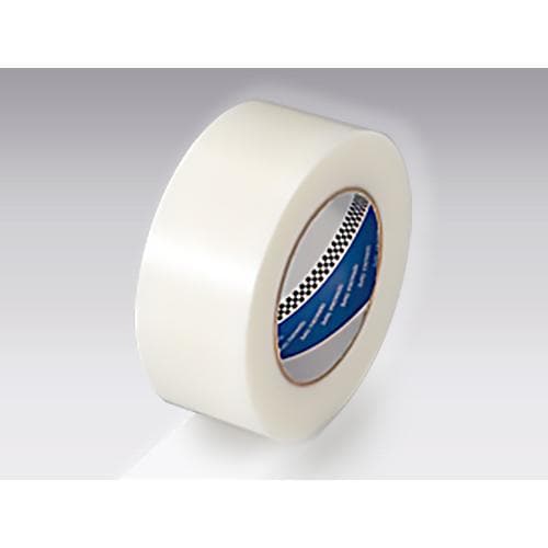 Pカットテープ#4140透明(紙芯タイプ)2セット