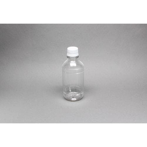 ペットボトルPET300丸300ml 50セット