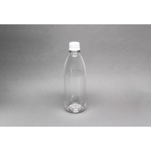 ペットボトルPET500丸500ml 50セット