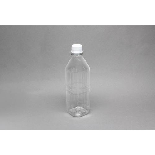 ペットボトルPET500角水用500ml50セット