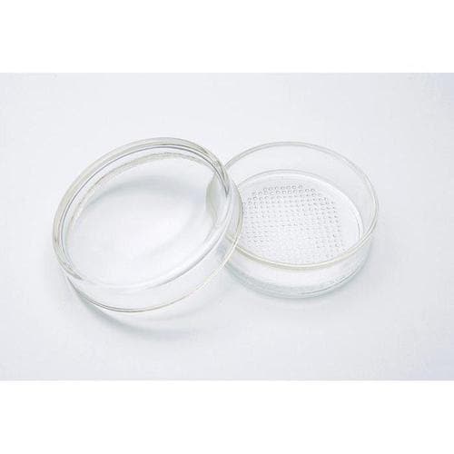 シャーレ大G−17/C87x28mm 3セット