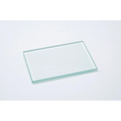 ガラス練板G−8小板90x60x5mm 5セット