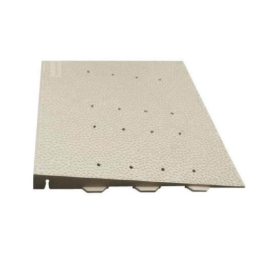 ADAスロープ 薄黄緑