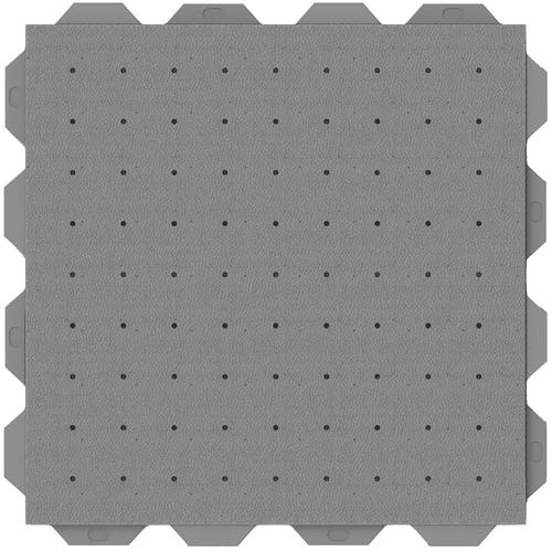 ウルトラベースフロアパネル 灰色