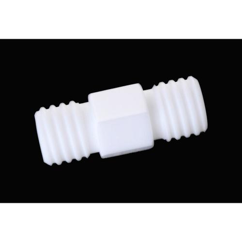 GL18コネクターボディ