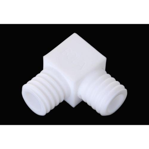 BL53918 GL18コネクターボディ L型