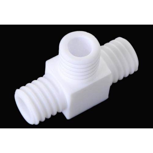 BL54018 GL18コネクターボディ T型