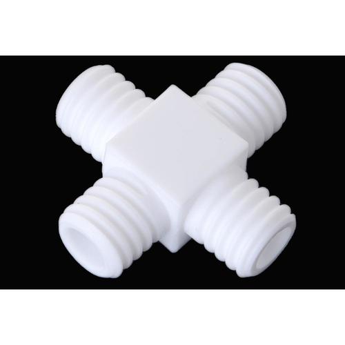 BL54118 GL18コネクターボディ X型