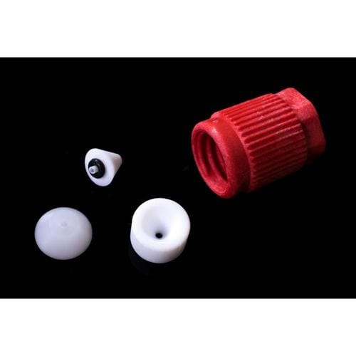 フッ素樹脂GL18ジョイント BL59326