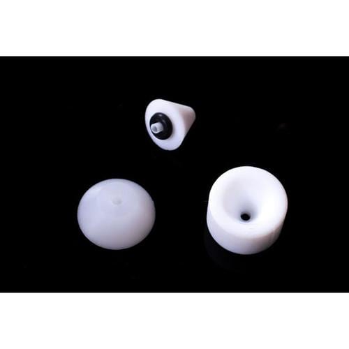 フッ素樹脂GL18ジョイント BL59826