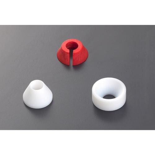 フッ素樹脂GL18ジョイントBL597202セット