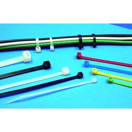 スタンダードタイ乳白 (250本入)