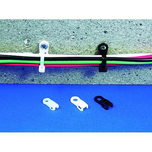 固定具SGM−2 白 (100本入) 5セット