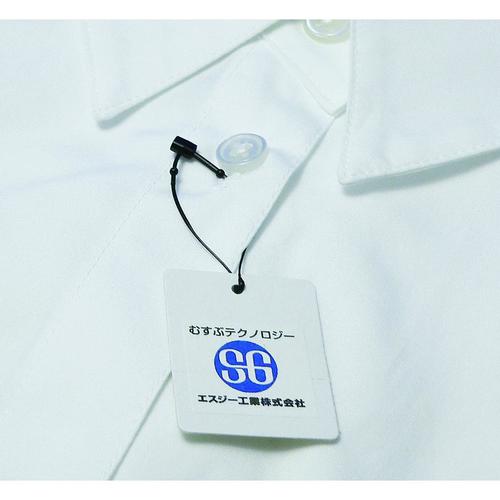 まつばロックVF−3カラー黒  (5000本入)