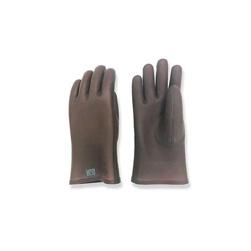 作業短手袋 弘進ゴム