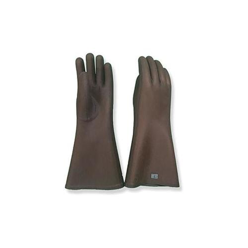 作業長手袋 弘進ゴム