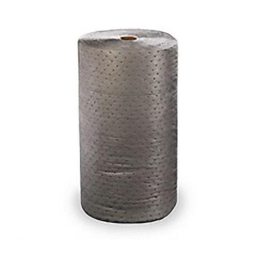 液体吸着ロール81cm×46M ミシン目有