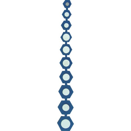 マグネットソケットインサート ミリサイズ