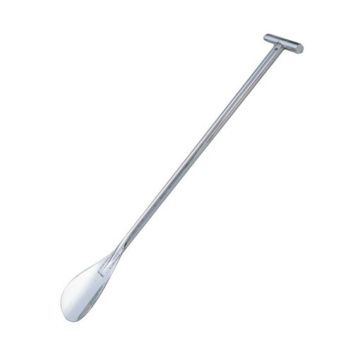 18−8 しゃもじ ヘラ型