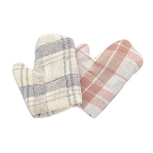 ボロ手(2枚1組) 3セット